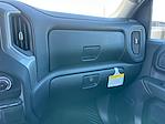 New 2026 Chevrolet Silverado 2500 Custom Crew Cab 4WD Pickup for sale #P42055 - photo 20