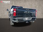 New 2026 Chevrolet Silverado 2500 Custom Crew Cab 4WD Pickup for sale #P42055 - photo 3