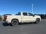 New 2026 Chevrolet Silverado 1500 RST Crew Cab 4WD Pickup for sale #P42056 - photo 10