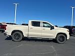 New 2026 Chevrolet Silverado 1500 RST Crew Cab 4WD Pickup for sale #P42056 - photo 11