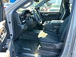 New 2026 Chevrolet Silverado 1500 RST Crew Cab 4WD Pickup for sale #P42056 - photo 12