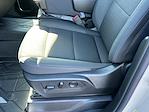 New 2026 Chevrolet Silverado 1500 RST Crew Cab 4WD Pickup for sale #P42056 - photo 13