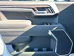 New 2026 Chevrolet Silverado 1500 RST Crew Cab 4WD Pickup for sale #P42056 - photo 14