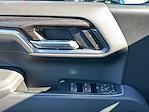 New 2026 Chevrolet Silverado 1500 RST Crew Cab 4WD Pickup for sale #P42056 - photo 15