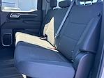 New 2026 Chevrolet Silverado 1500 RST Crew Cab 4WD Pickup for sale #P42056 - photo 16