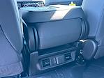 New 2026 Chevrolet Silverado 1500 RST Crew Cab 4WD Pickup for sale #P42056 - photo 17