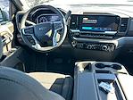New 2026 Chevrolet Silverado 1500 RST Crew Cab 4WD Pickup for sale #P42056 - photo 18