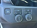 New 2026 Chevrolet Silverado 1500 RST Crew Cab 4WD Pickup for sale #P42056 - photo 19