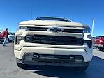 New 2026 Chevrolet Silverado 1500 RST Crew Cab 4WD Pickup for sale #P42056 - photo 3