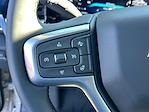 New 2026 Chevrolet Silverado 1500 RST Crew Cab 4WD Pickup for sale #P42056 - photo 20