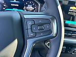 New 2026 Chevrolet Silverado 1500 RST Crew Cab 4WD Pickup for sale #P42056 - photo 21