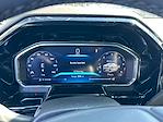 New 2026 Chevrolet Silverado 1500 RST Crew Cab 4WD Pickup for sale #P42056 - photo 22