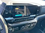 New 2026 Chevrolet Silverado 1500 RST Crew Cab 4WD Pickup for sale #P42056 - photo 23