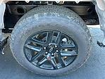 New 2026 Chevrolet Silverado 1500 RST Crew Cab 4WD Pickup for sale #P42056 - photo 24
