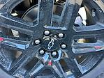 New 2026 Chevrolet Silverado 1500 RST Crew Cab 4WD Pickup for sale #P42056 - photo 25
