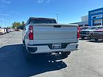 New 2026 Chevrolet Silverado 1500 RST Crew Cab 4WD Pickup for sale #P42056 - photo 7