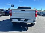New 2026 Chevrolet Silverado 1500 RST Crew Cab 4WD Pickup for sale #P42056 - photo 8