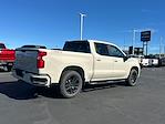 New 2026 Chevrolet Silverado 1500 RST Crew Cab 4WD Pickup for sale #P42056 - photo 9