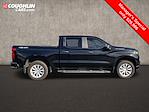 2019 Chevrolet Silverado 1500 Crew Cab 4WD Pickup for sale #P42056A - photo 10