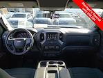 2019 Chevrolet Silverado 1500 Crew Cab 4WD Pickup for sale #P42056A - photo 11