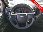 2019 Chevrolet Silverado 1500 Crew Cab 4WD Pickup for sale #P42056A - photo 12