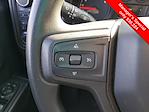 2019 Chevrolet Silverado 1500 Crew Cab 4WD Pickup for sale #P42056A - photo 13