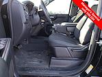 2019 Chevrolet Silverado 1500 Crew Cab 4WD Pickup for sale #P42056A - photo 14