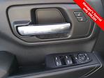 2019 Chevrolet Silverado 1500 Crew Cab 4WD Pickup for sale #P42056A - photo 16