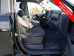 2019 Chevrolet Silverado 1500 Crew Cab 4WD Pickup for sale #P42056A - photo 17