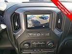 2019 Chevrolet Silverado 1500 Crew Cab 4WD Pickup for sale #P42056A - photo 18