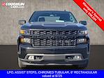 2019 Chevrolet Silverado 1500 Crew Cab 4WD Pickup for sale #P42056A - photo 3