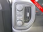 2019 Chevrolet Silverado 1500 Crew Cab 4WD Pickup for sale #P42056A - photo 20