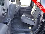 2019 Chevrolet Silverado 1500 Crew Cab 4WD Pickup for sale #P42056A - photo 22
