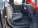 2019 Chevrolet Silverado 1500 Crew Cab 4WD Pickup for sale #P42056A - photo 23
