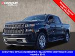 2019 Chevrolet Silverado 1500 Crew Cab 4WD Pickup for sale #P42056A - photo 5