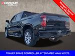2019 Chevrolet Silverado 1500 Crew Cab 4WD Pickup for sale #P42056A - photo 7