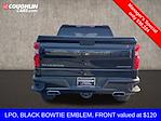 2019 Chevrolet Silverado 1500 Crew Cab 4WD Pickup for sale #P42056A - photo 8