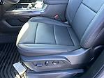 New 2026 Chevrolet Silverado 2500 LTZ Crew Cab 4WD Pickup for sale #P42062 - photo 11