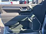 New 2026 Chevrolet Silverado 2500 LTZ Crew Cab 4WD Pickup for sale #P42062 - photo 12