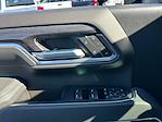 New 2026 Chevrolet Silverado 2500 LTZ Crew Cab 4WD Pickup for sale #P42062 - photo 13