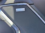 New 2026 Chevrolet Silverado 2500 LTZ Crew Cab 4WD Pickup for sale #P42062 - photo 14