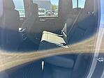 New 2026 Chevrolet Silverado 2500 LTZ Crew Cab 4WD Pickup for sale #P42062 - photo 15