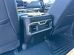 New 2026 Chevrolet Silverado 2500 LTZ Crew Cab 4WD Pickup for sale #P42062 - photo 16
