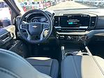 New 2026 Chevrolet Silverado 2500 LTZ Crew Cab 4WD Pickup for sale #P42062 - photo 17