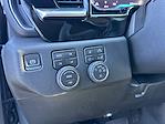 New 2026 Chevrolet Silverado 2500 LTZ Crew Cab 4WD Pickup for sale #P42062 - photo 18