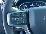 New 2026 Chevrolet Silverado 2500 LTZ Crew Cab 4WD Pickup for sale #P42062 - photo 19