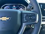 New 2026 Chevrolet Silverado 2500 LTZ Crew Cab 4WD Pickup for sale #P42062 - photo 20