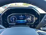 New 2026 Chevrolet Silverado 2500 LTZ Crew Cab 4WD Pickup for sale #P42062 - photo 21