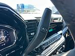 New 2026 Chevrolet Silverado 2500 LTZ Crew Cab 4WD Pickup for sale #P42062 - photo 22