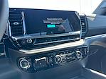 New 2026 Chevrolet Silverado 2500 LTZ Crew Cab 4WD Pickup for sale #P42062 - photo 23